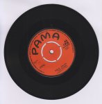 SOUL FLASH - The Power