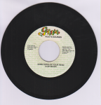 SOMETHING ON YOUR MIND - Hugh Brown