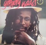 NIGHT NURSE - Gregory Isaacs