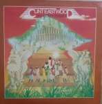 JAH LIGHTS SHINING - Clint Eastwood