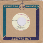 SHANTY TOWN CURFEW - Soul Brothers