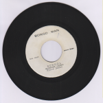 SCHOOL - Prince Jazzbo