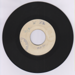 SUGAR AND SPICE - The Soulettes