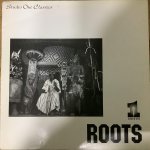 STUDIO ONE CLASSICS ROOTS (LP) - V.A