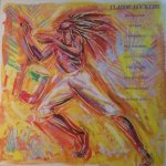 CLASSIC ROCKERS - V.A