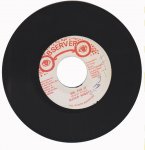 MR.FIX IT - Sugar Minott