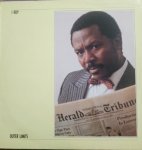OUTER LIMITS - I Roy