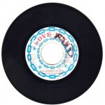 ANSWER IS LOVE - Fred Bryan Singers