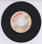 OLD BEIRUT (reggae) - Willie Lindo & The Village Bunch