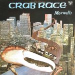 CRAB RACE - Morwells