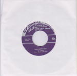 DARK DESTROYER - Prince Buster