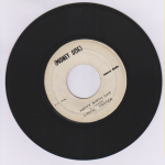 HAPPY BIRTH DAY - Linval Cooper