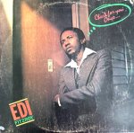 CHECK FOR YOU ONCE - Edi Fitzroy