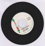 BIG BAD BOY - Alton Ellis