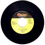 IT'S A SCENARIO - Sizzla