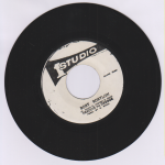 BOBY BOBYLON - Freddie McGregor