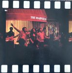 THE MARVELS - THE MARVELS