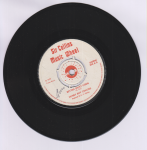 BETTER MUST COME - Honey Boy