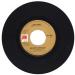 SISTER JAMES -NINO TEMPO & 5TH AVE. SAX