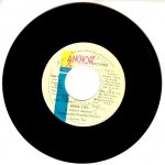 BONE LIES - Cocoa Tea