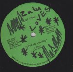 GIVE ME LOVING - Leroy Smart