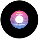 BETTER MAKE SURE - Sizzla