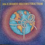 RECONSTRUCTION - MAX ROMEO