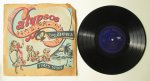 CALYPSOS from JAMAICA - Times Store