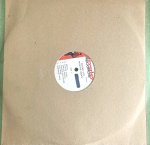GOLDEN HITS FROM THE GREATS - (Beverley's) VA
