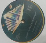 ITS A MIRACLE - Cornel Campbell Shorty The President