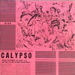 CALYPSO - Lord Invador & Lord Beginner