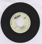 HOLLY HOLY VER 2 - Larry McDonald & Denzil lang