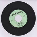 BONGO NATTY - The Living Truth