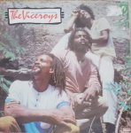 BRETHREN AND SISTREN - The Viceroys