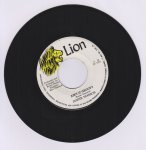 AIN'T IT GROOVY - Buster Pearson