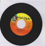 AFRICAN - Peter Tosh