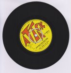 PAPA WAS A ROLLING STONE - Sidney, George And Jackie