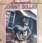 JOHNNY DOLLAR - The Rolands