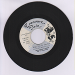 WEAR YOU TO THE BALL - Hugh Roy & John Holt