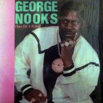ONE OF A KIND - George Nooks