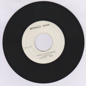 YOU'LL WANT TO COME BACK - The Ethiopians