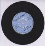 RULE ETHIOPIA - The Loving Brothers