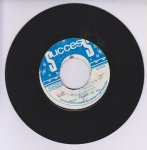 MUSICAL ATTACK - Keith Cole