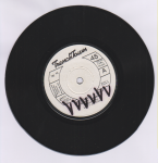 LET'S MAKE A BABY - Ruddy Thomas