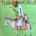 THIRD WORLD - Third World