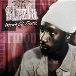 WORDS OF TRUTH - Sizzla