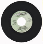 ON YOUR OWN - Brian and Tony Gold
