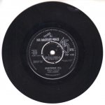 KANSAS CITY - Fats Domino