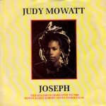 JOSEPH - Judy Mowatt