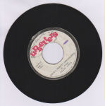 FOUR AND TWENTY DREADLOCKS - Evan Jones